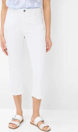Brax 5-Pocket-Jeans Style MARY C