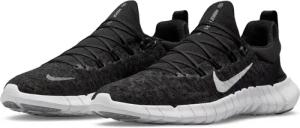 Nike FREE RUN 5.0 Laufschuh