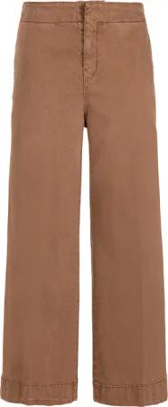 BOSS ORANGE Webhose Tahiana Premium Damenmode