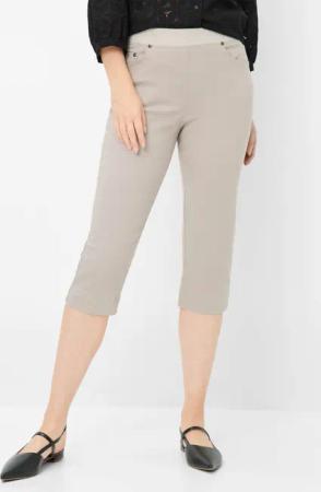 RAPHAELA by BRAX 5-Pocket-Jeans Style CARINA