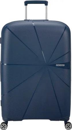 American Tourister® Hartschalen-Trolley STARVIBE, in verschiedenen