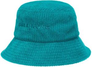 Billabong Wendehut Summer