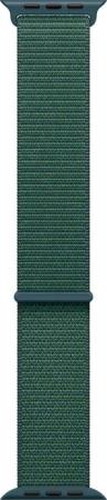 Apple Smartwatch-Armband Sport Loop