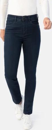 STOOKER WOMEN 5-Pocket-Jeans Milano Denim Basic