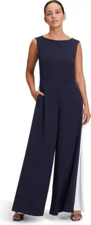 Vera Mont Overall Vera Mont Jumpsuit