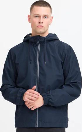 Blend Outdoorjacke BHEFI jacket