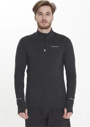 ENDURANCE Funktionsshirt TUNE XQL mit QUICK