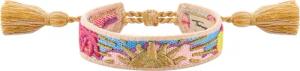 THOMAS SABO Armband Festival Look, ACC0046-302-7-L24V
