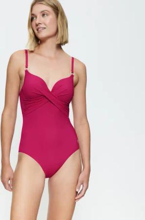 Triumph Badeanzug Summer Twist OWP schnelltrocknende