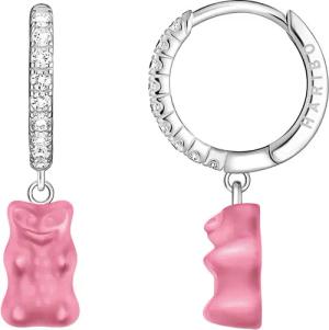 THOMAS SABO Single-Creole THOMAS SABO x