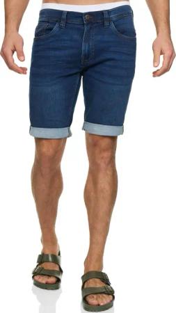 Indicode Shorts INDelmare