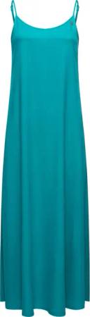 Ragwear Jerseykleid Ludvika stylisches Sommerkleid mit