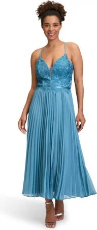 Vera Mont Abendkleid Vera Mont Abendkleid