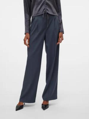 Vero Moda Anzughose VMRITA MW WIDE