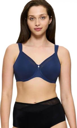 Triumph Minimizer-BH True Shape Sensation W01
