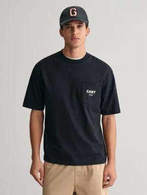 Gant T-Shirt GANT 1949 Graphic T-Shirt