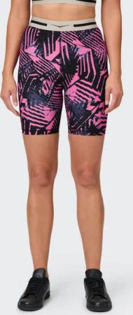 Venice Beach Trainingsshorts TIGHTS SHORTS JASMINE