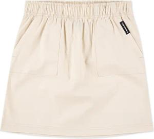 Converse Sommerrock CNVG WOVEN PATCH POCKET