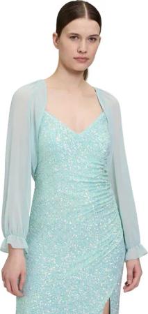 Vera Mont Bolerojacke Vera Mont Bolero-Jacke