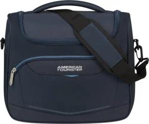 American Tourister® Beautycase SUMMERRIDE, Handgepäck Reisegepäck