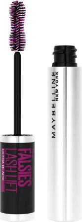 MAYBELLINE NEW YORK Mascara Falsies Lash