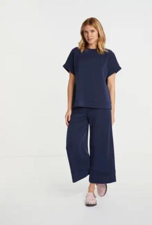 RICHROYAL Culotte 2409 T Peach Culotte