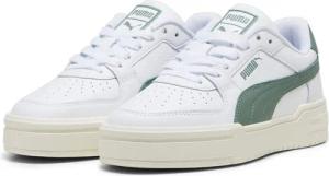 PUMA CA PRO CLASSIC Sneaker