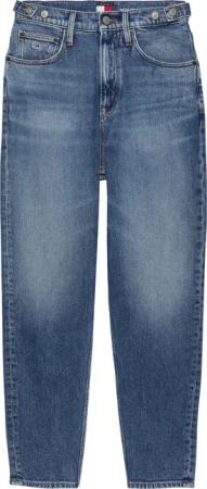 Tommy Jeans Mom-Jeans MOM JEAN UH