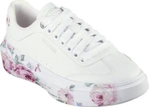 Skechers CORDOVA CLASSIC-PAINTED FLORALS Sneaker, Retro