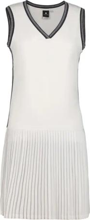 Luhta Sweatkleid Luhta Kleid IMATRA
