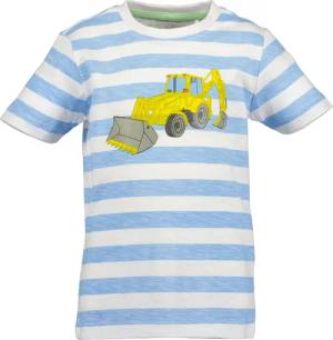 Blue Seven Kurzarmshirt