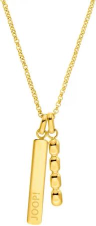 JOOP! Kette mit Anhänger 2035878