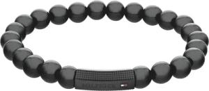 Tommy Hilfiger Armband SS24 BEADS, 2790581,