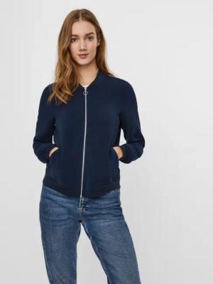Vero Moda Bomberjacke VMCOCO L/S BOMBER