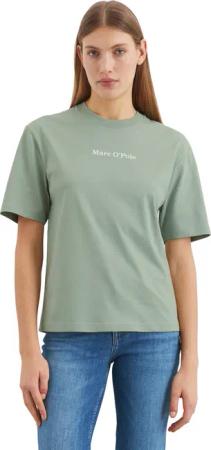 Marc O'Polo T-Shirt aus Organic Cotton