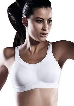 Anita Active Sport-BH Momentum atmungsaktiv, leicht