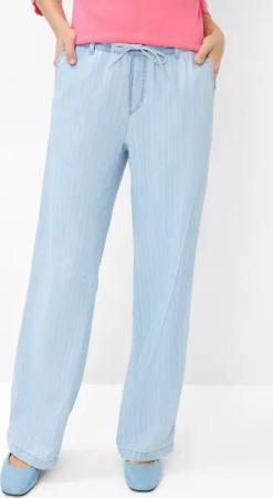 Brax Röhrenjeans Style MAINE