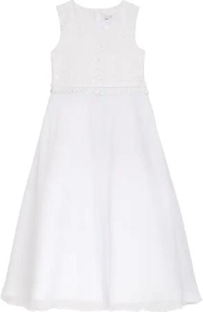 DANAMADE Partykleid DANAMADE Dresses Kommunionkleid extra