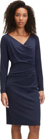 Vera Mont Cocktailkleid Vera Mont Cocktailkleid