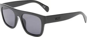 Vans Sonnenbrille SQUARED OFF SHADES für