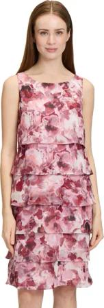 Vera Mont Cocktailkleid Vera Mont Cocktailkleid