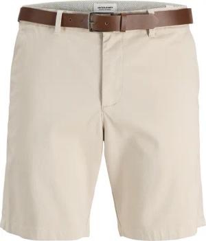 Jack & Jones Chinoshorts JPSTMARCO LEGACY
