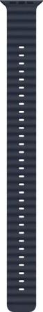 Apple Wechselarmband Verlängerung für 49 mm