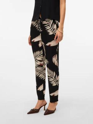 Vero Moda Schlupfhose VMEASY JOY NW