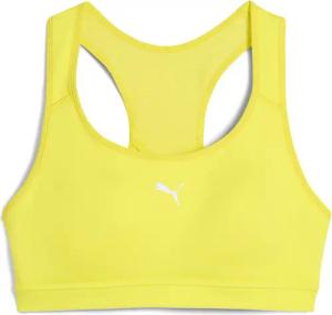 PUMA Sport-BH 4KEEPS RUN BH Damen