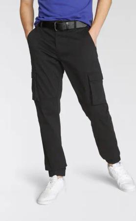 ONLY & SONS Cargohose CAM STAGE