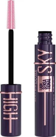 MAYBELLINE NEW YORK Mascara Maybelline New