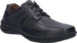 Josef Seibel Anvers 08 Schnürschuh mit