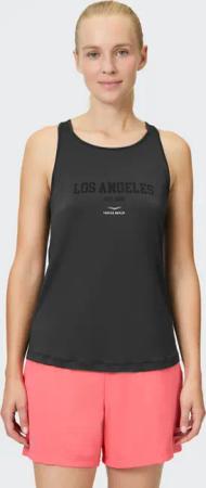 Venice Beach Tanktop TANK TOP ZINTA
