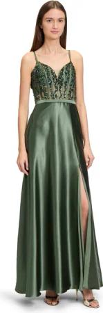 Vera Mont Abendkleid Vera Mont Abendkleid
